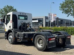 Renault C19.430 Retarder Big Axle APK 11-3-2027