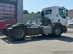 Renault C19.430 Retarder Big Axle APK 11-3-2027