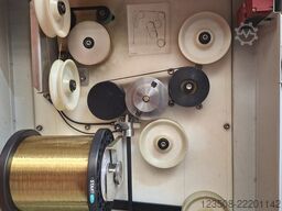 CHARMILLES ROBOFIL 240