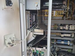 CHARMILLES ROBOFIL 240