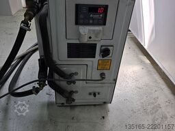 AGIE CHARMILLES FI 440 SLP