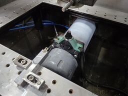 AGIE CHARMILLES FI 440 SLP
