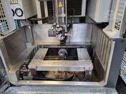 Sodick AQ 300 L