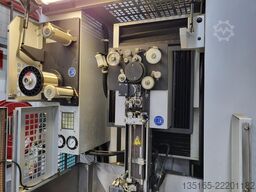 Sodick AQ 300 L