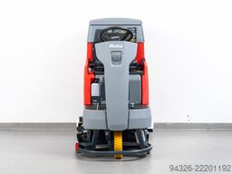 Hako Scrubmaster B120 R TB750 - 2019y - 1519h