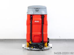Hako Scrubmaster B120 R TB750 - 2019y - 1519h