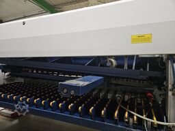 Trumpf Trushear 5063