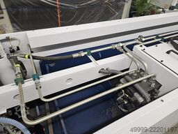 Trumpf Trushear 5063