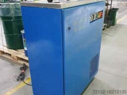 Reinhardt-Technik Freezer NF