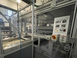 DR. SCHENK Glass Inspect