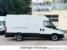 mitho GmbH mitho GmbH mitho GmbH