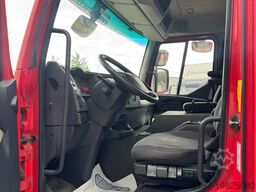Renault Premium 380 **EURO 4-BELGIAN TRUCK**