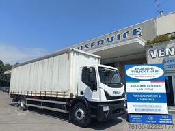 Iveco EUROCARGO 180EL28P
