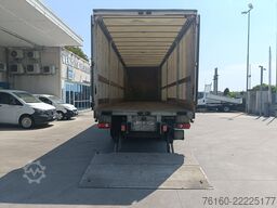 Iveco EUROCARGO 180EL28P