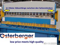 OSTERBERGER KBA