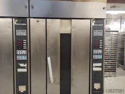 W&P Unitherm 1840