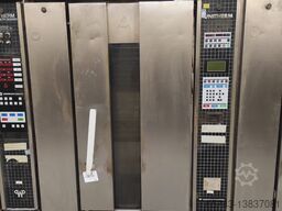 W&P Unitherm 1840