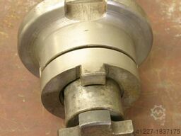 Ortlieb SK50SSA40