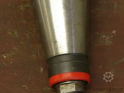 Komet Dormag verschiedene Ausführungen