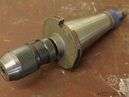 Komet Dormag verschiedene Ausführungen