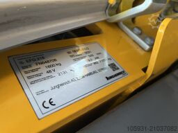 Mario Wurm Industrievertretung Mario Wurm Industrievertretung Mario Wurm Industrievertretung