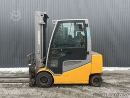 Jungheinrich EFGS30