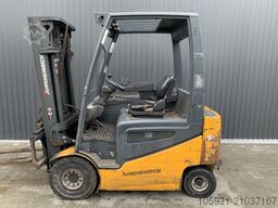 Jungheinrich EFG425k