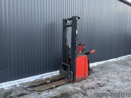 Linde L20AP