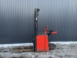 Linde L20AP