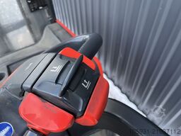 Linde L20AP