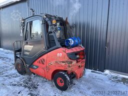 Linde H35T-02