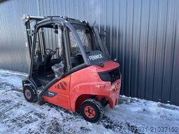 Linde H25T-02