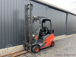 Linde H20CNG-01