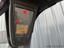 Linde H20CNG-01