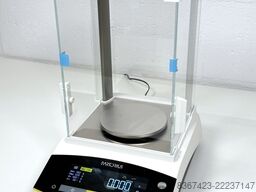 Sartorius BCE623I-1CEU Balance