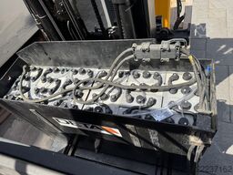 BLB GmbH BLB GmbH BLB GmbH