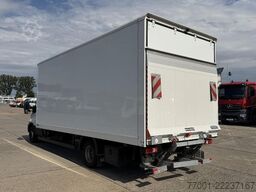 IVECO 70C18HA8/P RFK / Spoiler / HI-MATIC