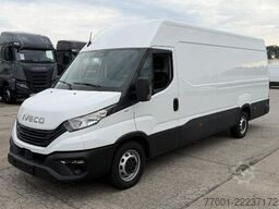 IVECO 35S16 V aktuelles Modell / MAXI