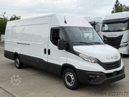 IVECO 35S16 V aktuelles Modell / MAXI