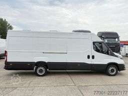 IVECO 35S16 V aktuelles Modell / MAXI