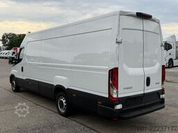 IVECO 35S16 V aktuelles Modell / MAXI