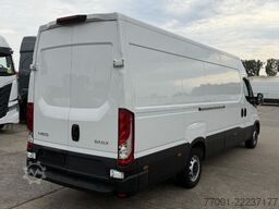 IVECO 35S16 V aktuelles Modell / MAXI