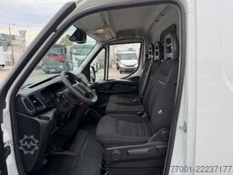 IVECO 35S16 V aktuelles Modell / MAXI