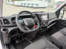 IVECO 35S16 V aktuelles Modell / MAXI