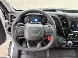 IVECO 35S16 V aktuelles Modell / MAXI