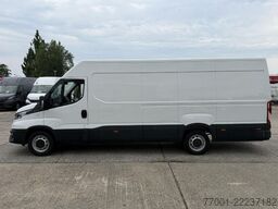 IVECO 35S16 V MY24 MAXI