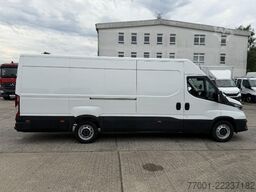 IVECO 35S16 V MY24 MAXI