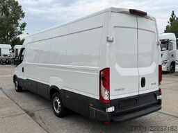 IVECO 35S16 V MY24 MAXI