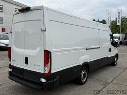IVECO 35S16 V MY24 MAXI