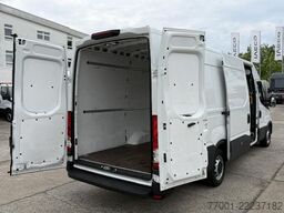 IVECO 35S16 V MY24 MAXI